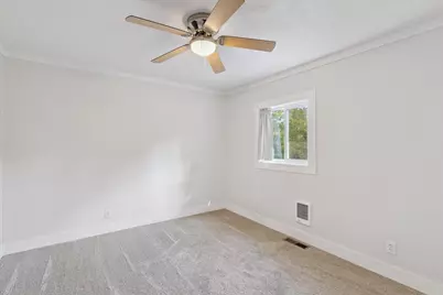 8590 Greenfield Highway, Bellevue, MI 49021 - Photo 31