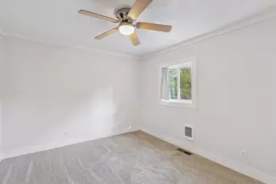 8590 Greenfield Hwy, Bellevue, MI 49021 - Photo 31