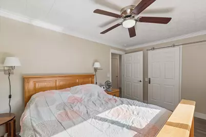 8590 Greenfield Highway, Bellevue, MI 49021 - Photo 23