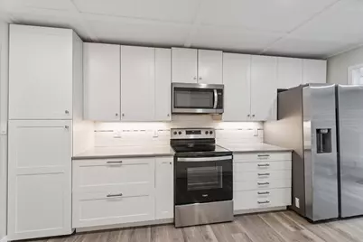8590 Greenfield Highway, Bellevue, MI 49021 - Photo 15