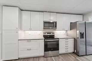 8590 Greenfield Hwy, Bellevue, MI 49021 - Photo 15