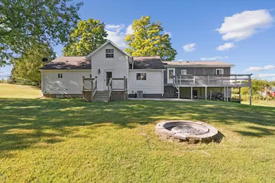 8590 Greenfield Highway, Bellevue, MI 49021 - Photo 51