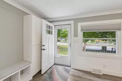 8590 Greenfield Highway, Bellevue, MI 49021 - Photo 5