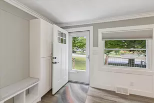 8590 Greenfield Hwy, Bellevue, MI 49021 - Photo 5