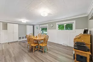 8590 Greenfield Hwy, Bellevue, MI 49021 - Photo 9