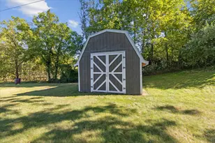 8590 Greenfield Hwy, Bellevue, MI 49021 - Photo 53