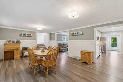 8590 Greenfield Highway, Bellevue, MI 49021 - Photo 7