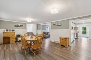 8590 Greenfield Hwy, Bellevue, MI 49021 - Photo 7