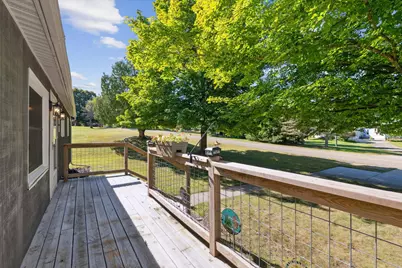 8590 Greenfield Highway, Bellevue, MI 49021 - Photo 45