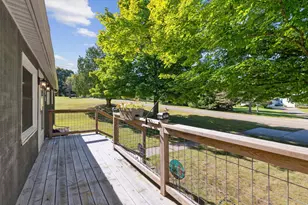 8590 Greenfield Hwy, Bellevue, MI 49021 - Photo 45