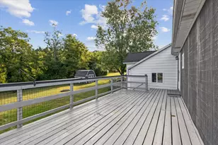 8590 Greenfield Hwy, Bellevue, MI 49021 - Photo 29