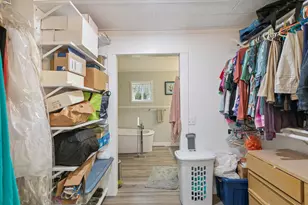 8590 Greenfield Hwy, Bellevue, MI 49021 - Photo 25