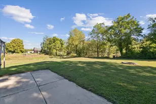 8590 Greenfield Hwy, Bellevue, MI 49021 - Photo 49
