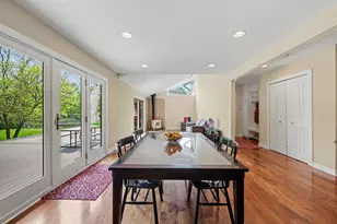 2728 Holyoke Ln, Ann Arbor, MI 48103 - Photo 13