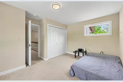 2728 Holyoke Lane, Ann Arbor, MI 48103 - Photo 29