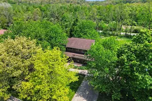 2728 Holyoke Ln, Ann Arbor, MI 48103 - Photo 47