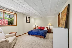 2728 Holyoke Ln, Ann Arbor, MI 48103 - Photo 37