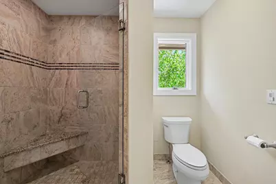 2728 Holyoke Lane, Ann Arbor, MI 48103 - Photo 25