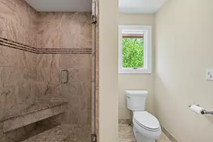 2728 Holyoke Ln, Ann Arbor, MI 48103 - Photo 25