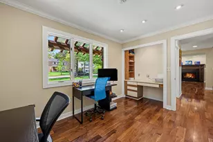 2728 Holyoke Ln, Ann Arbor, MI 48103 - Photo 19