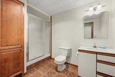 2728 Holyoke Lane, Ann Arbor, MI 48103 - Photo 39