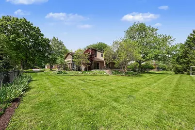 2728 Holyoke Lane, Ann Arbor, MI 48103 - Photo 43