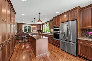 2728 Holyoke Ln, Ann Arbor, MI 48103 - Photo 11