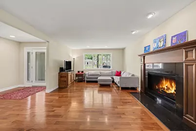 2728 Holyoke Lane, Ann Arbor, MI 48103 - Photo 9