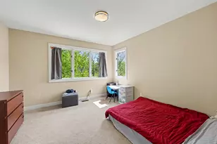 2728 Holyoke Ln, Ann Arbor, MI 48103 - Photo 27