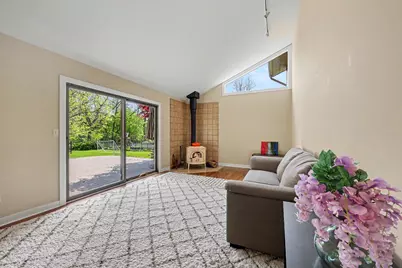 2728 Holyoke Lane, Ann Arbor, MI 48103 - Photo 17