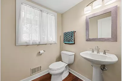2728 Holyoke Lane, Ann Arbor, MI 48103 - Photo 15