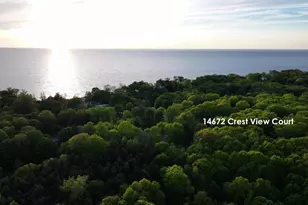 14672 Crst Vw Ct, South Haven, MI 49090 - Photo 7