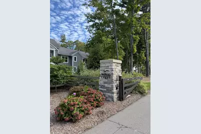 14672 Crest View Court, South Haven, MI 49090 - Photo 11