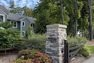 14672 Crst Vw Ct, South Haven, MI 49090 - Photo 11