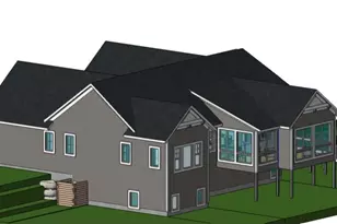 14672 Crst Vw Ct, South Haven, MI 49090 - Photo 3