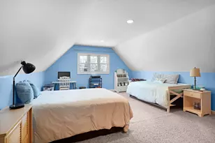 4960 Pheasant Way, Stevensville, MI 49127 - Photo 19