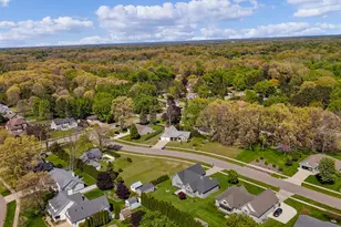 4960 Pheasant Way, Stevensville, MI 49127 - Photo 3