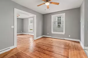 280 6th Ave, Manistee, MI 49660 - Photo 9