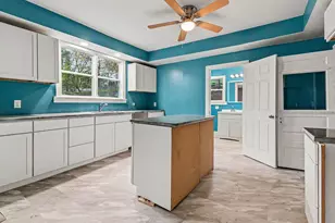 280 6th Ave, Manistee, MI 49660 - Photo 11