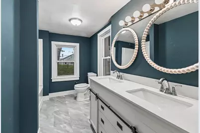 280 6th Avenue, Manistee, MI 49660 - Photo 25
