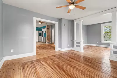 280 6th Avenue, Manistee, MI 49660 - Photo 7