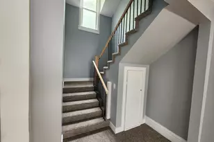 280 6th Ave, Manistee, MI 49660 - Photo 11