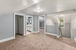 280 6th Ave, Manistee, MI 49660 - Photo 21