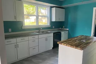 280 6th Ave, Manistee, MI 49660 - Photo 5