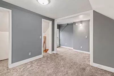 280 6th Avenue, Manistee, MI 49660 - Photo 19