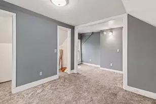 280 6th Ave, Manistee, MI 49660 - Photo 19