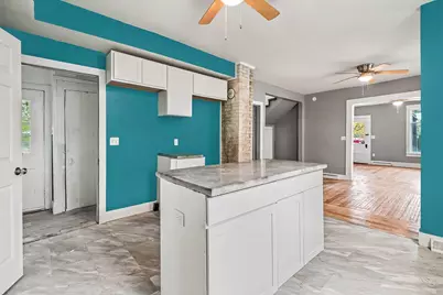 280 6th Avenue, Manistee, MI 49660 - Photo 13