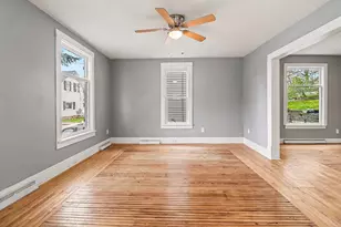280 6th Ave, Manistee, MI 49660 - Photo 17