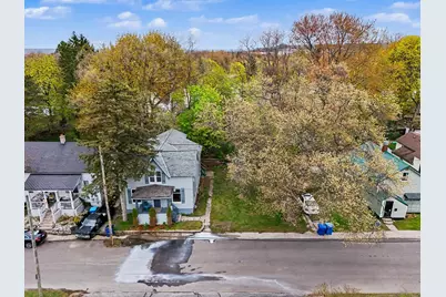 280 6th Avenue, Manistee, MI 49660 - Photo 29