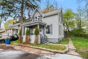 280 6th Ave, Manistee, MI 49660 - Photo 1